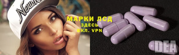 ALPHA PVP Богородицк