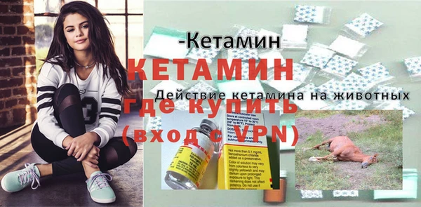 мяу мяу мука Баксан