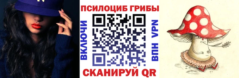 Галлюциногенные грибы прущие грибы  Велиж 